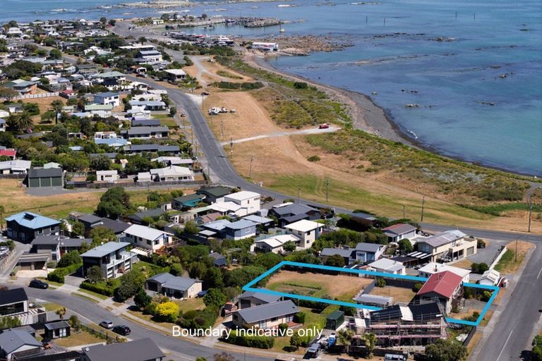 Photo of property in 2 Takahe Drive, South Bay, Kaikoura, 7300