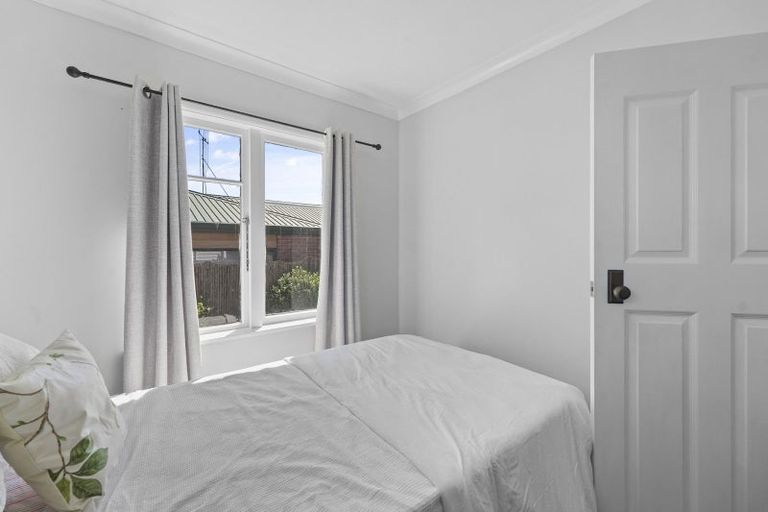 Photo of property in 105a Thompson Street, Leamington, Cambridge, 3432