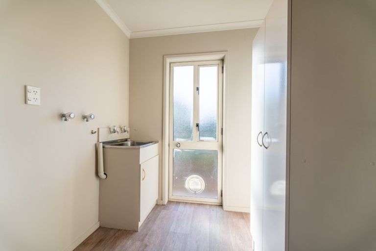 Photo of property in 2/125 North Street, Seaview, Timaru, 7910