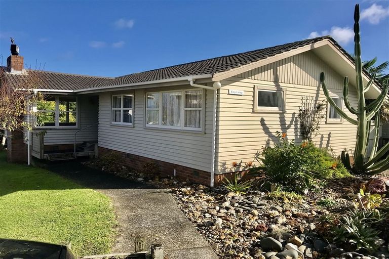 Photo of property in 1615 Rings Road, Coromandel, 3506