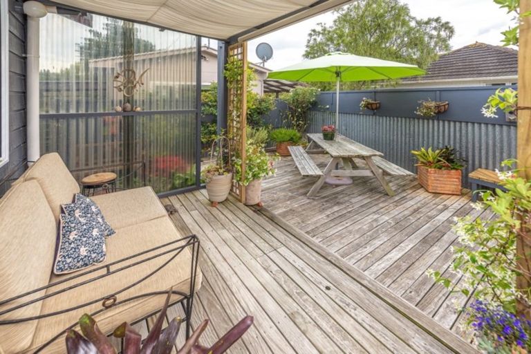 Photo of property in 8 Moray Place, Durie Hill, Whanganui, 4500