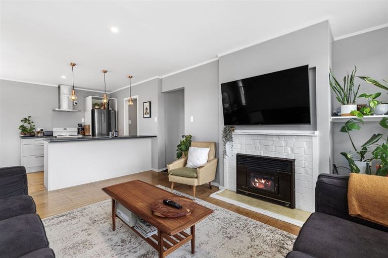 Photo of property in 66 North Street, Morrinsville, 3300