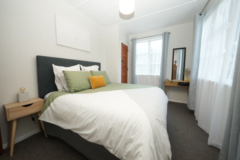 Photo of property in 172 Vogel Street, Roslyn, Palmerston North, 4414