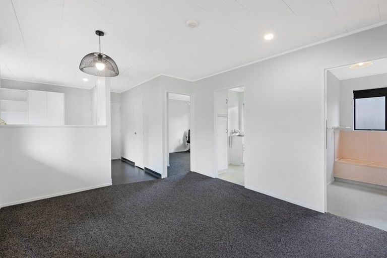 Photo of property in 59c Dominion Road, Nawton, Hamilton, 3200