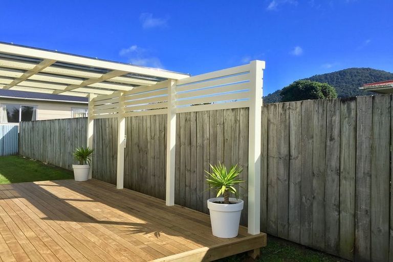 Photo of property in 3a Milne Road, Mangakakahi, Rotorua, 3015