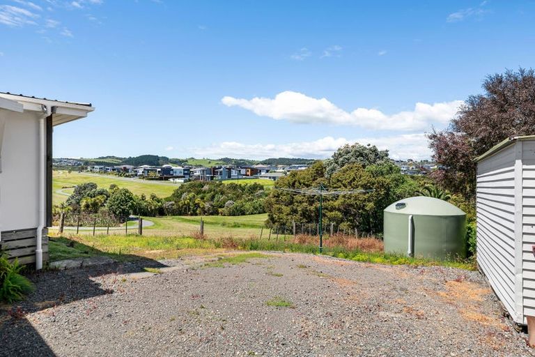 Photo of property in 161 Second View Avenue, Beachlands, Auckland, 2018