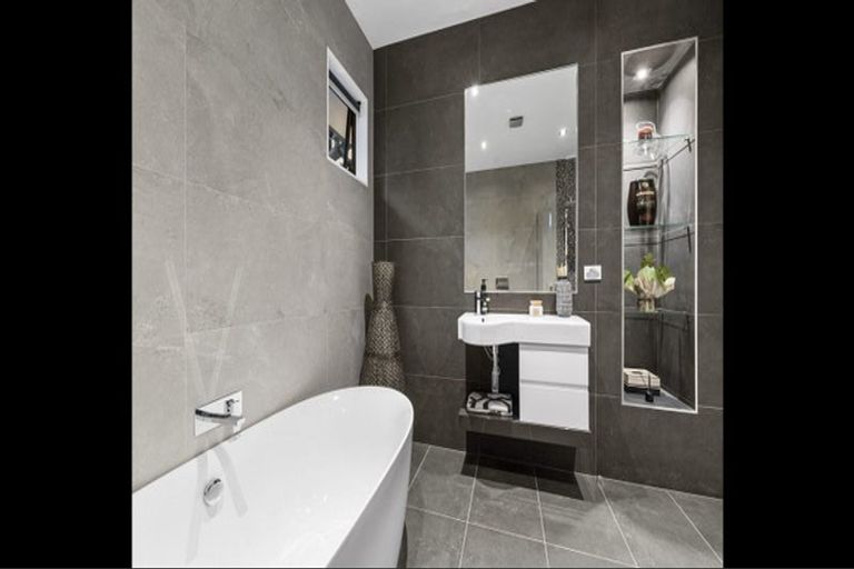 Photo of property in 262 Bawden Road, Dairy Flat, Albany, 0792