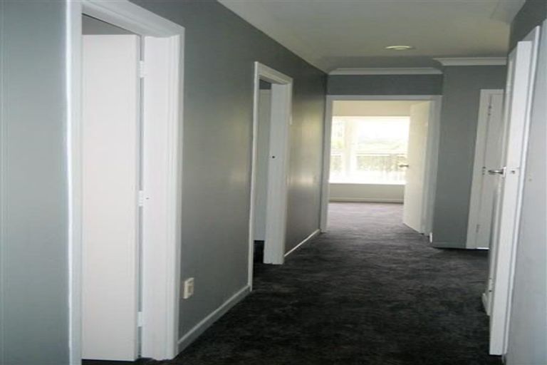 Photo of property in 2/124 Tennessee Avenue, Mangere East, Auckland, 2024