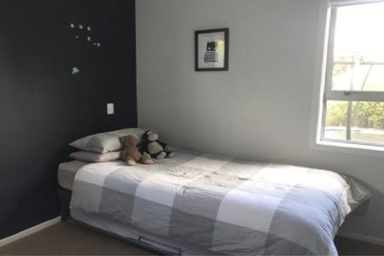 Photo of property in 1b High Street, Glenholme, Rotorua, 3010