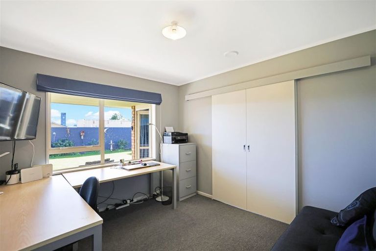 Photo of property in 265 Tancred Street, Ashburton, 7700