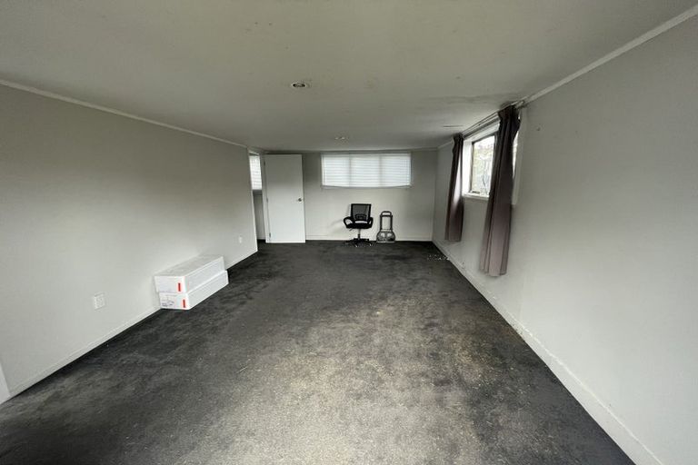 Photo of property in 7 Primrose Place, Manurewa, Auckland, 2102