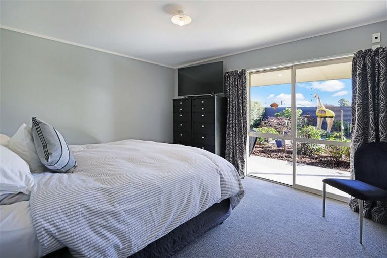 Photo of property in 265 Tancred Street, Ashburton, 7700