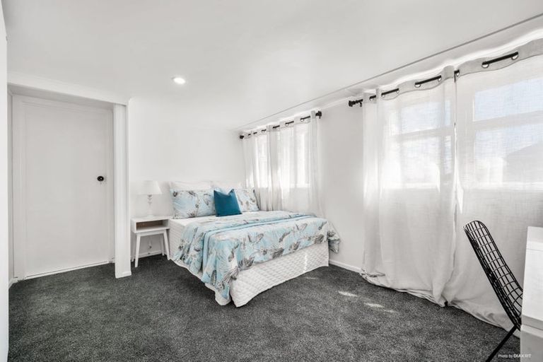 Photo of property in 1/15 Kohiwi Road, Manurewa, Auckland, 2102
