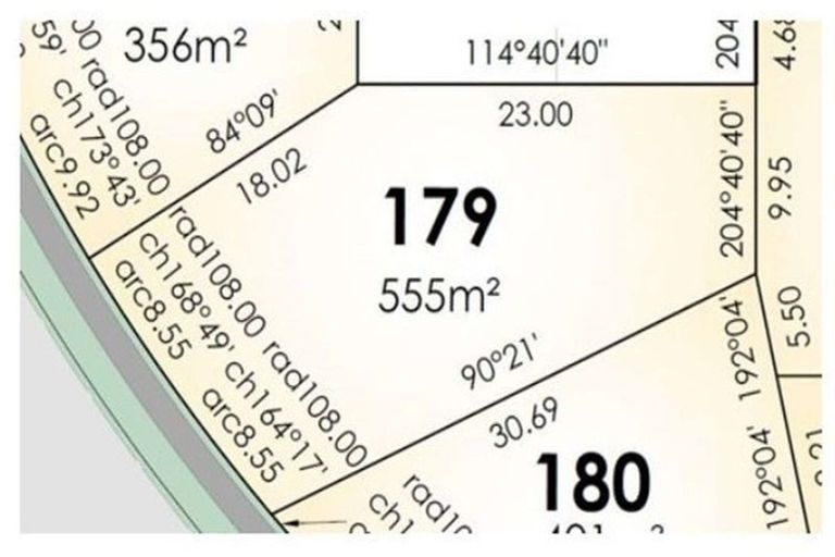 Photo of property in 48 Te Repo Drive, Halswell, Christchurch, 8025