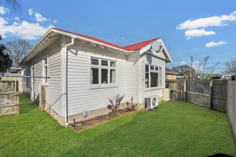 Photo of property in 1/110 Bordesley Street, Phillipstown, Christchurch, 8011