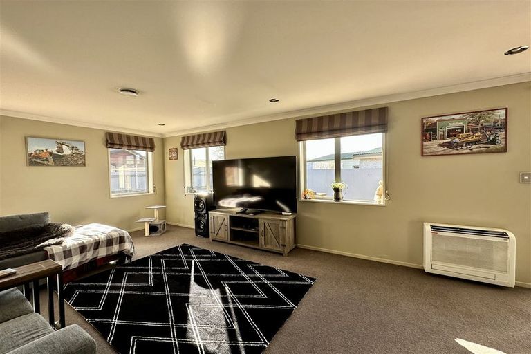 Photo of property in 23 Jane Street, Tinwald, Ashburton, 7700