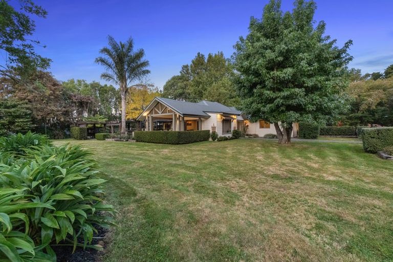 Photo of property in 46 Kerie Road, Taupiri, 3791