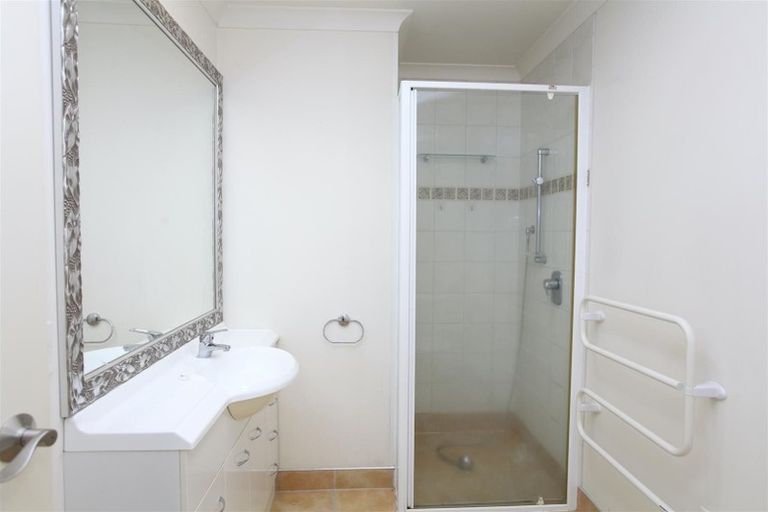 Photo of property in 35 Seneca Court, Golflands, Auckland, 2013