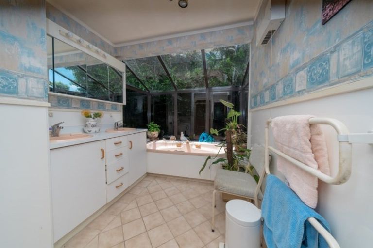 Photo of property in 13 Pohue Creek Road, Ruamahunga, Thames, 3575