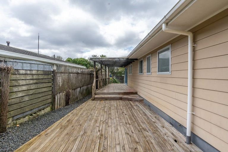 Photo of property in 418 Kahikatea Drive, Dinsdale, Hamilton, 3204