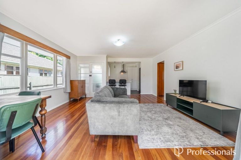 Photo of property in 2/314 Fergusson Drive, Heretaunga, Upper Hutt, 5018
