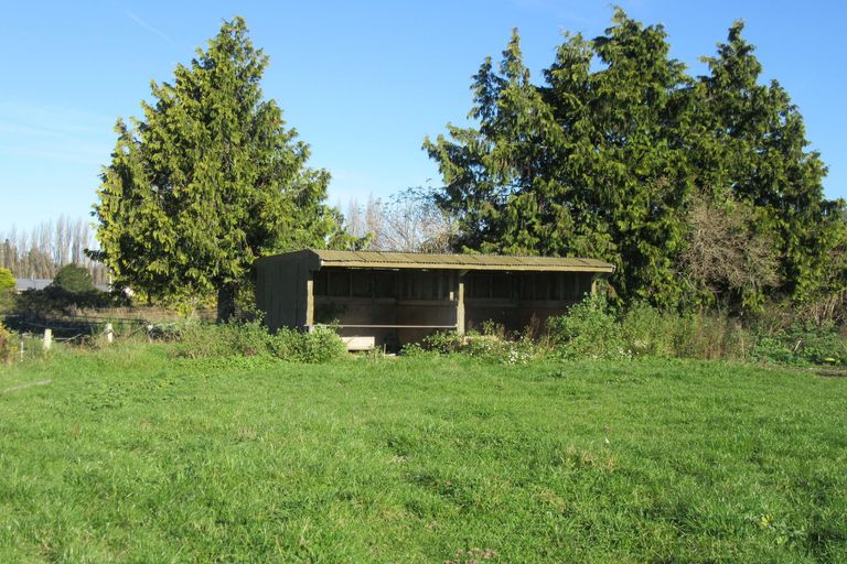 Photo of property in 11 Massey Street, Waimate, 7924