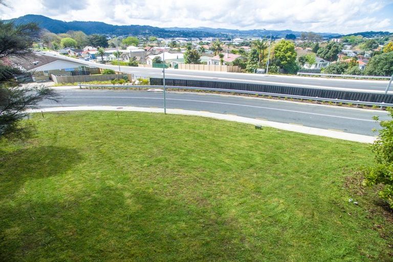 Photo of property in 39 Kauika Road West, Woodhill, Whangarei, 0110