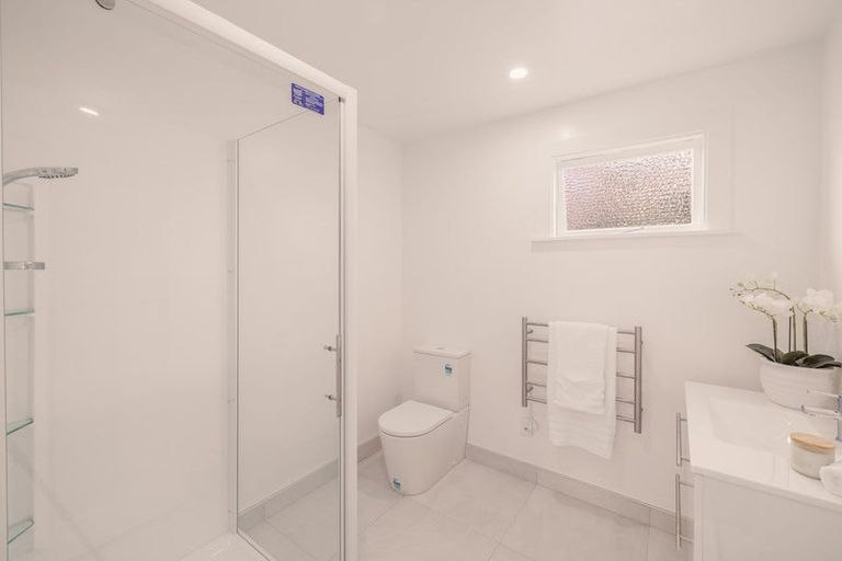 Photo of property in 1/92 Radley Street, Woolston, Christchurch, 8023