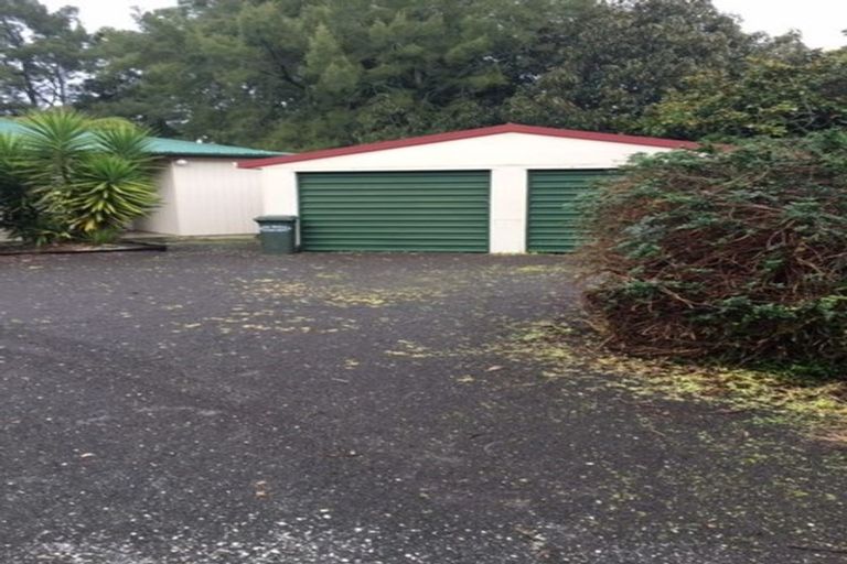 Photo of property in 6 Rosewood Lane, Tauriko, Tauranga, 3110