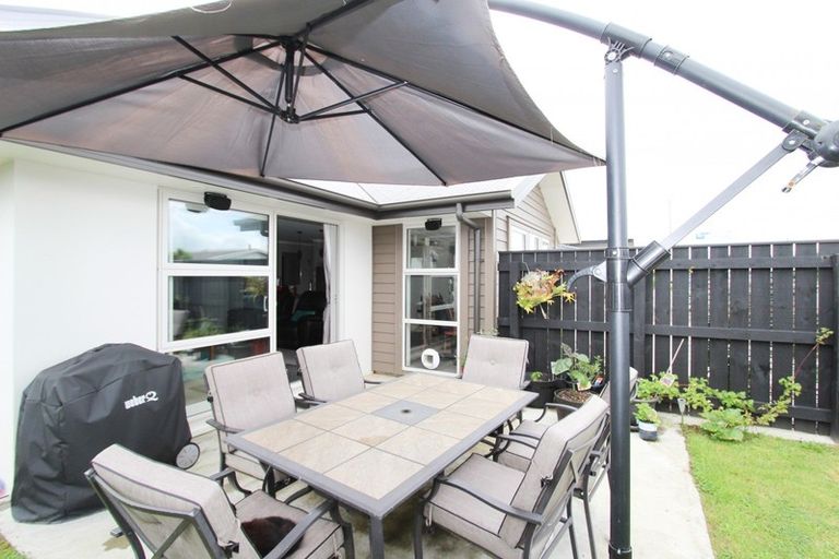 Photo of property in 1 Brigidine Place, Pahiatua, 4910