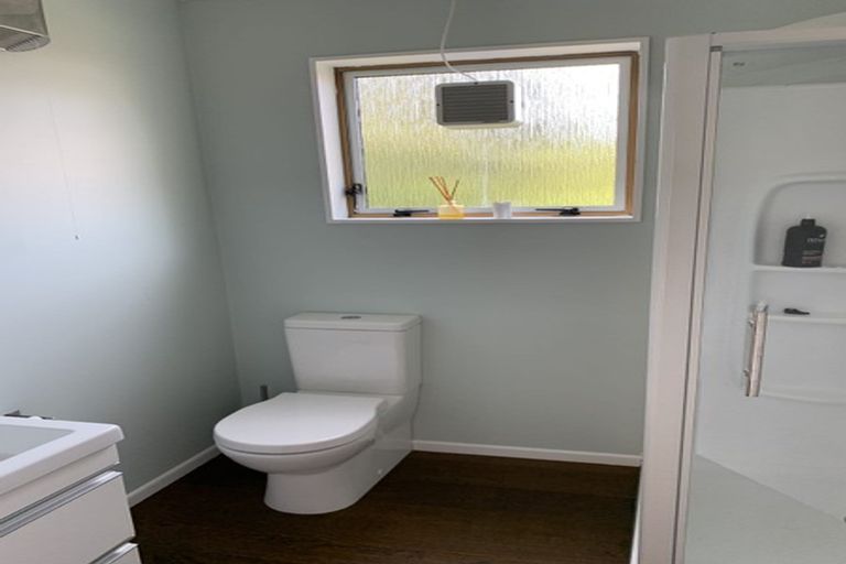 Photo of property in 7 Vasanta Avenue, Ngaio, Wellington, 6035