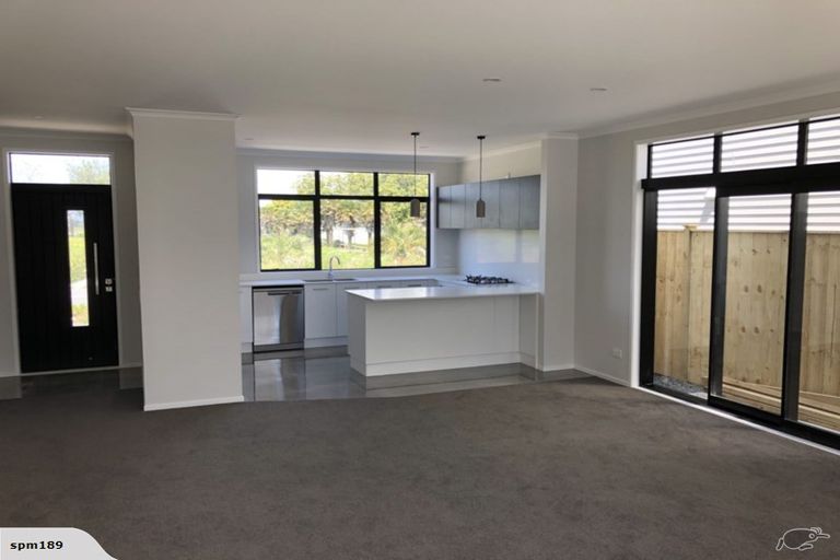 Photo of property in 11/15 Scott Road, Hobsonville, Auckland, 0616