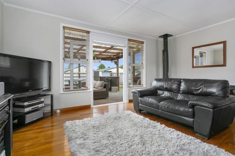 Photo of property in 5a Elizabeth Street, Cambridge, 3434