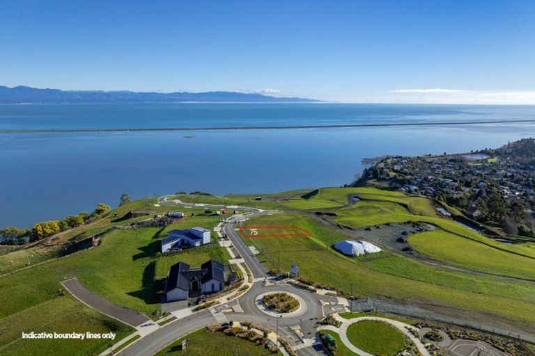 Photo of property in 6 Bay View Road, Atawhai, Nelson, 7010