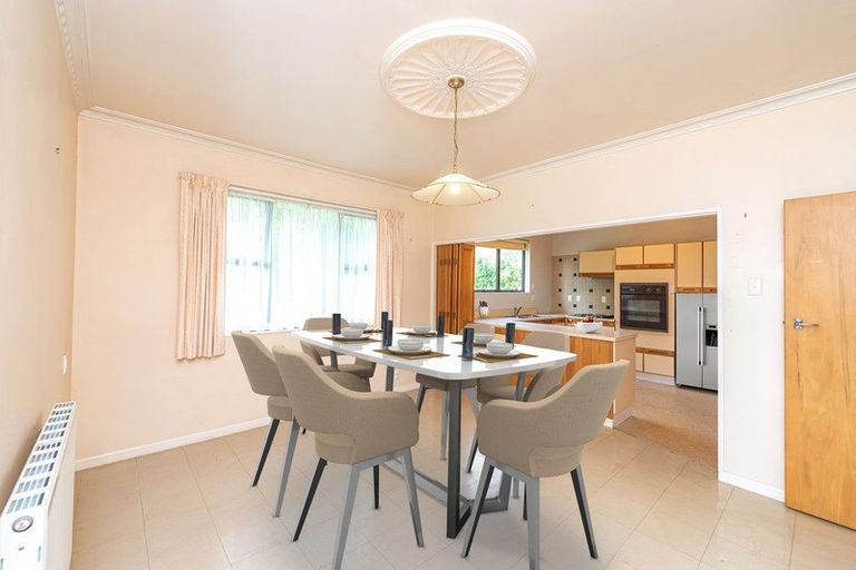 Photo of property in 33 Hereford Street, Springvale, Whanganui, 4501