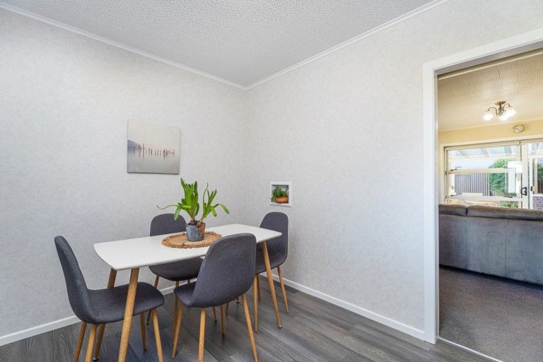 Photo of property in 3 Kawakawa Road, Whitianga, 3510