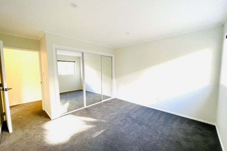 Photo of property in 41 Bay Road, Saint Heliers, Auckland, 1071