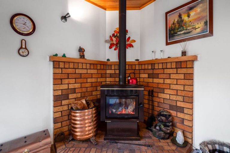 Photo of property in 199 Rangitane Road, Kerikeri, 0294