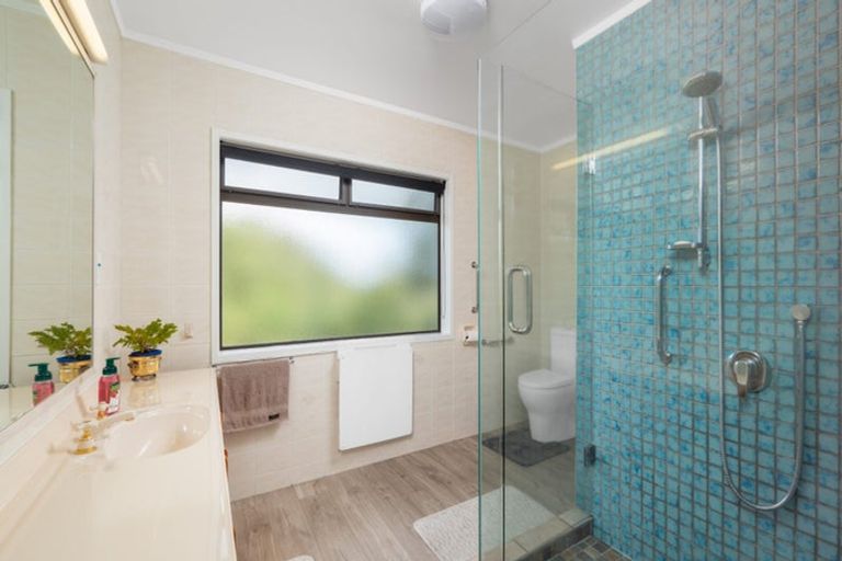 Photo of property in 199 Rangitane Road, Kerikeri, 0294