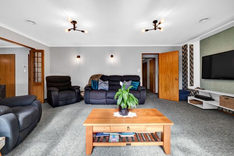 Photo of property in 86d Barrett Road, Whalers Gate, New Plymouth, 4310