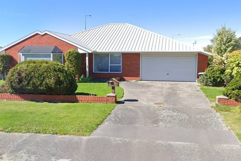 Photo of property in 51a Kintyre Drive, Broomfield, Christchurch, 8042
