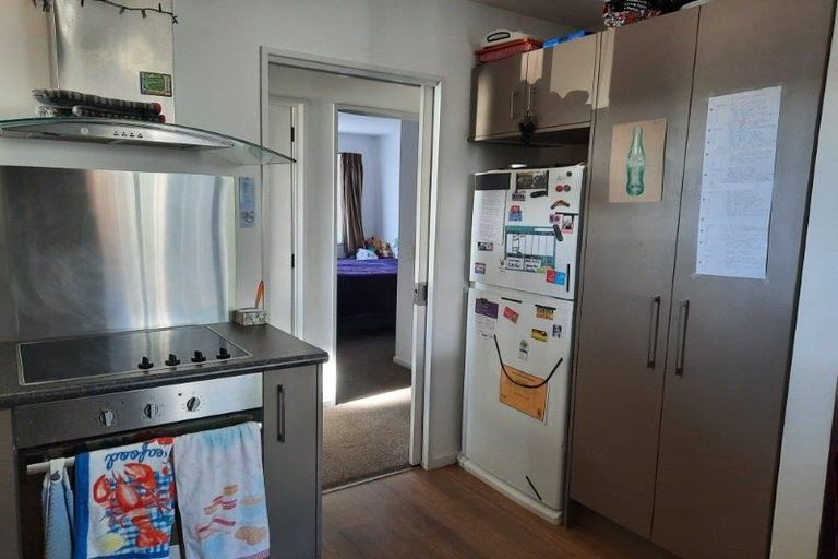 Photo of property in 10 North Avon Road, Richmond, Christchurch, 8013