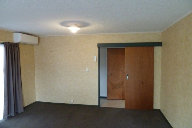 Photo of property in 984a Tremaine Avenue, Roslyn, Palmerston North, 4414