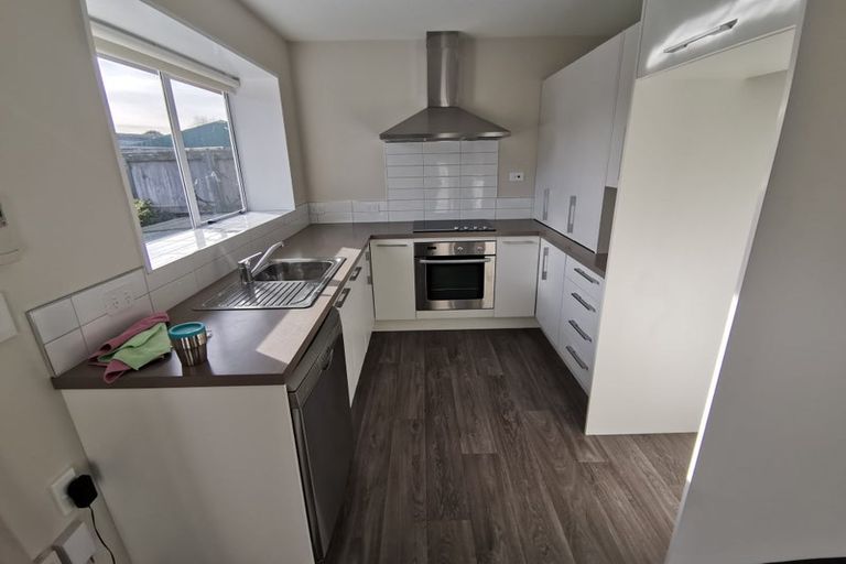 Photo of property in 51a Kintyre Drive, Broomfield, Christchurch, 8042