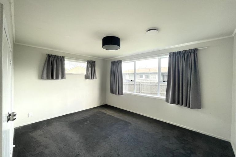 Photo of property in 7 Primrose Place, Manurewa, Auckland, 2102