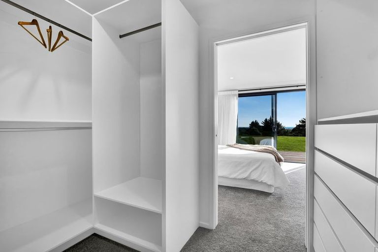 Photo of property in 110 Stockman Road, Tikorangi, Waitara, 4383