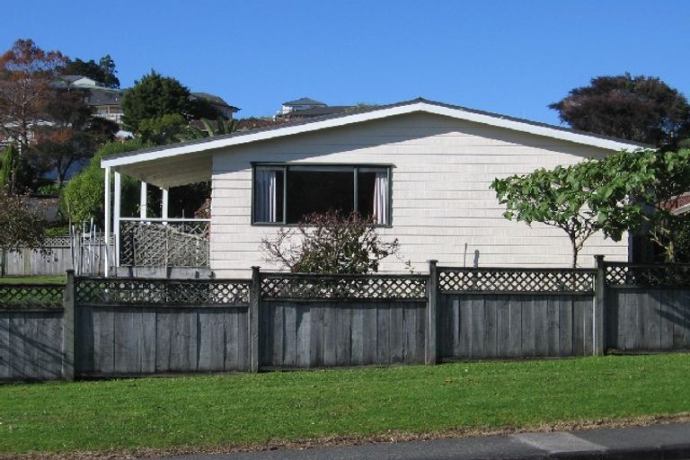 Photo of property in 2a Vernon Shaw Place, Warkworth, 0910