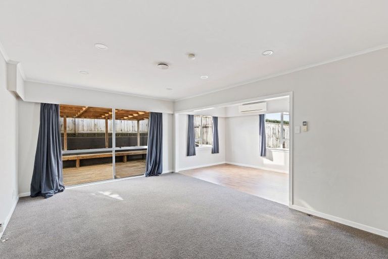 Photo of property in 32 Kingsford Street, Bell Block, New Plymouth, 4312