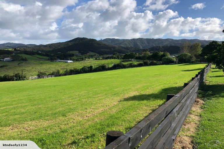 Photo of property in 22 Pigeon Berry Lane, Mangawhai, 0573