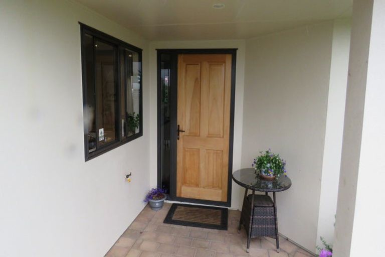 Photo of property in 8 Takawai Place, Nukuhau, Taupo, 3330